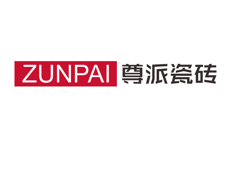 2019年